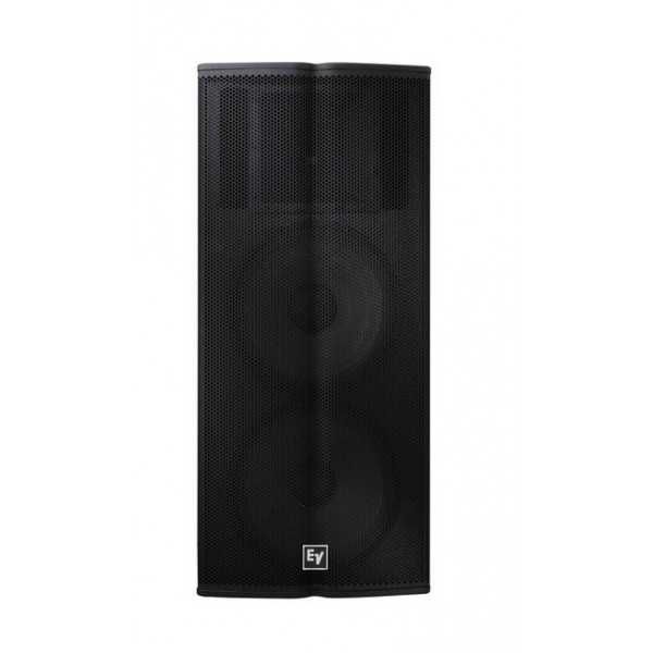 filtre boxe 3 cai TX2152 EV 2000W Schimb.