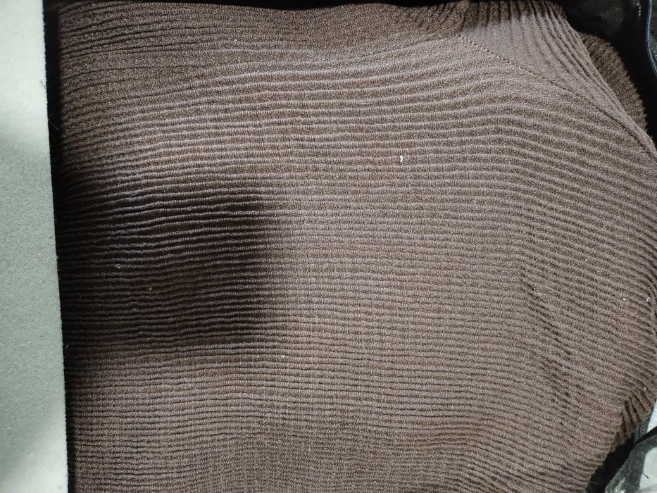 Калъф за ъглов диван - 2 бр. за 60 лв.