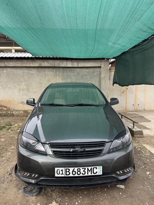 Продам джентру своя 3 позиция срочно