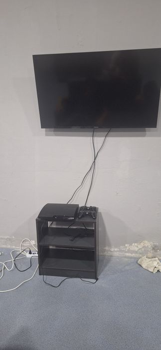 PS3 koreski orginal jostik