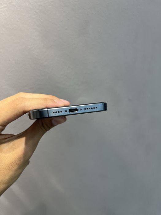 iPhone 15 pro max 256 айфон 15 про макс 256