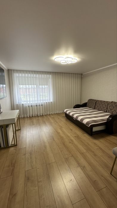 Продам 2-комнатную квартиру