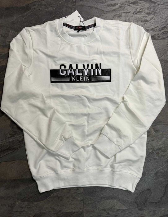 Мъжки Блузи CalvinKlein