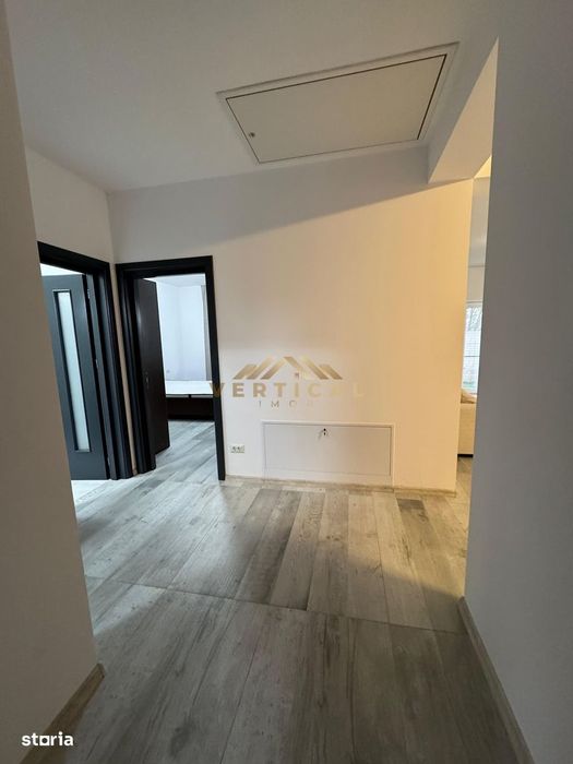 Casă parter, teren 375 mp, Berceni
