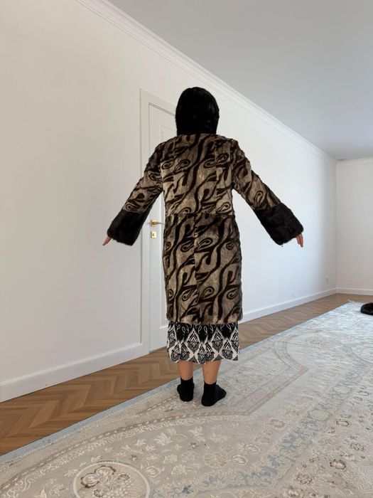 Шубы по 50000тыс