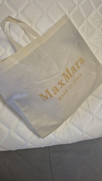 Продам кардиган пальто  с мехом