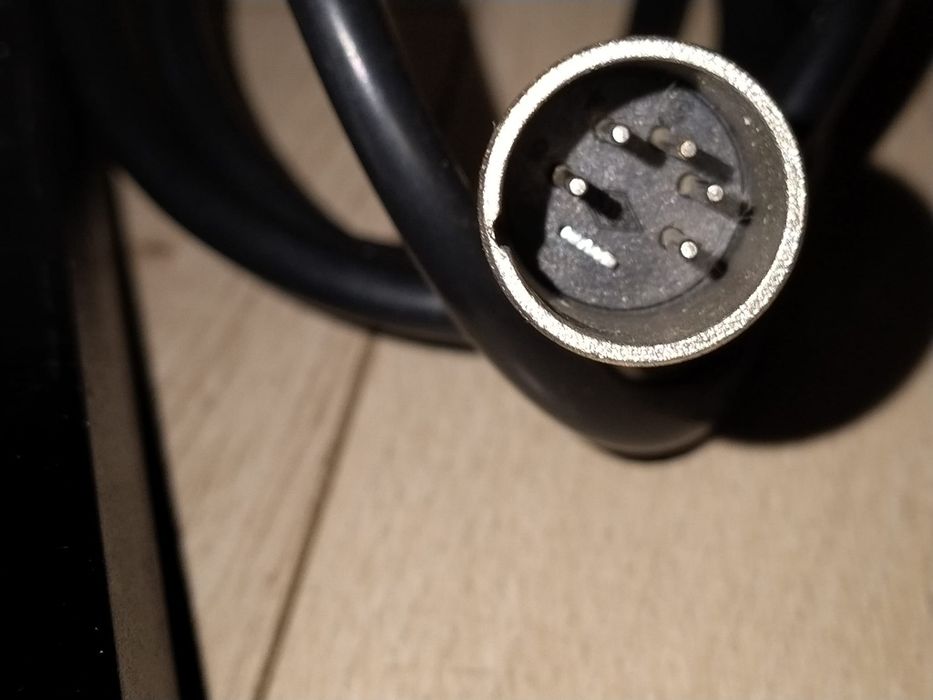 Incarcator bicicleta 36v tranz x 42v 2A