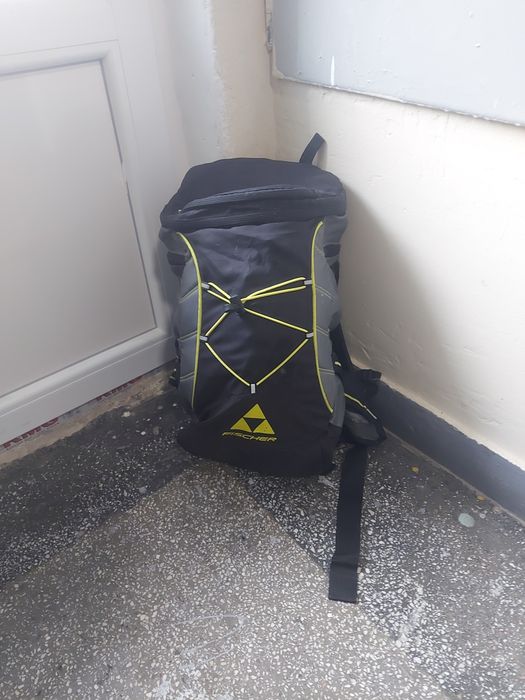 Vind rucsacuri de munte