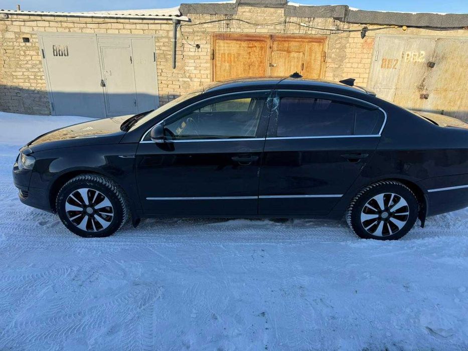 Продам Фольксваген