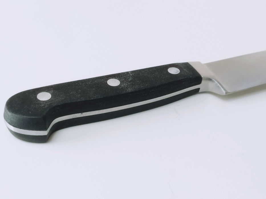 Cutit zwilling Solingen Grmania