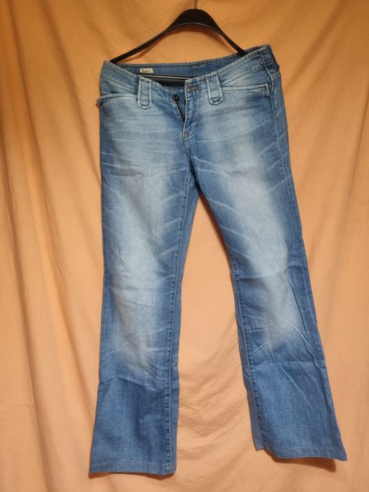 Панталони, дънки, jonona и други