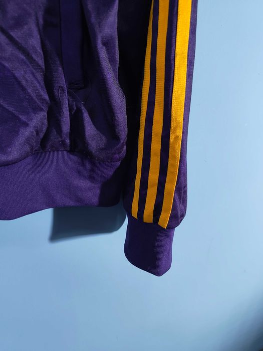 Adidas Originals Горнище/Мъжкo L