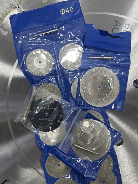 Graverlar wovqinsiz sifati alo darajada гравери безшумний новые