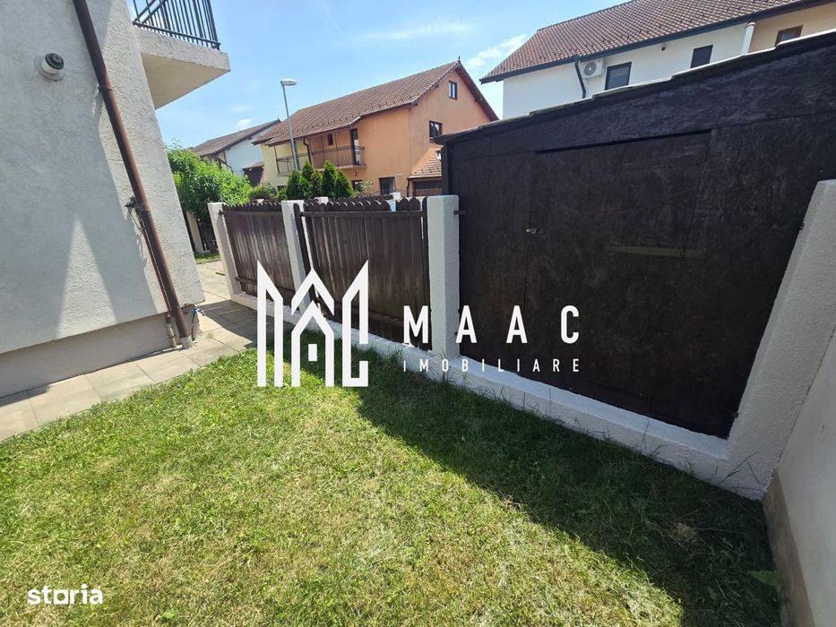 Casa 4 camere | Terasa | Pet Friendly |  Selimbar