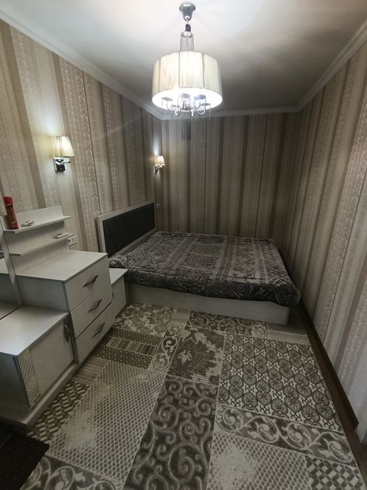 Аренда Чиланзар 16 квартал 2/1/5 метро Чиланзар