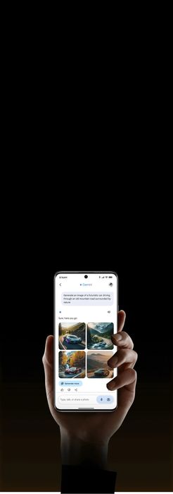 Xiomi Poco X7 512gb Naqt va Nasiya Bts dostavka tekin
