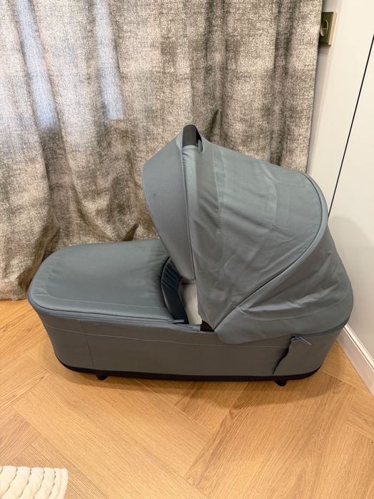 Люлька от коляски easywalker rockey