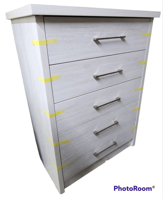 Komod kamod  chestr dastafka  gorodi besplatna  visata 114 shirina 85.