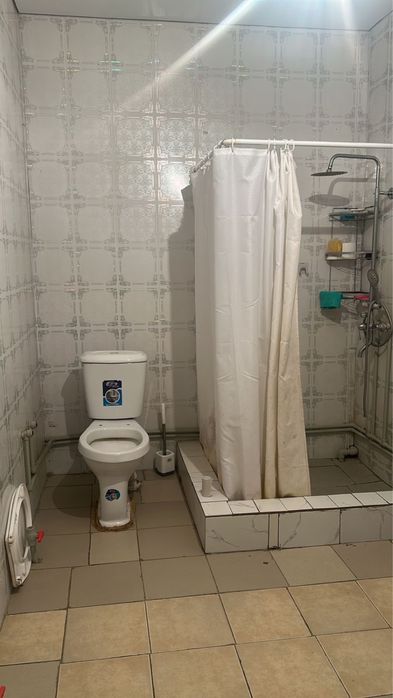 Квартира долгосрок