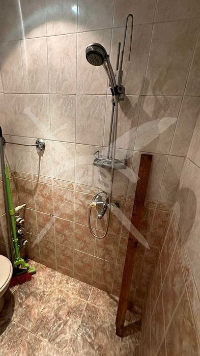 Дава се под наем Двустаен апартамент в Варна, Колхозен пазар - 54 кв.м за 350 € - Снимка #5