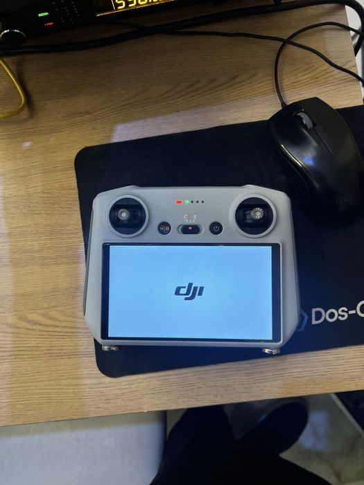 Продам DJI RC Пульт