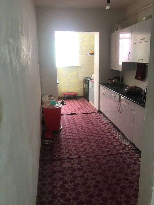 Дом сатылады Тақыятас 1-мек 9а дом 2-этаж