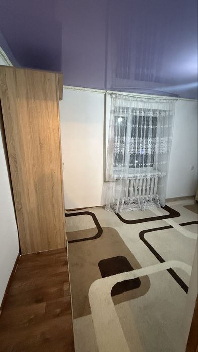 100 000тг +ком услуга