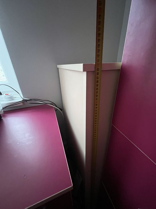 Vand mobila in stare buna