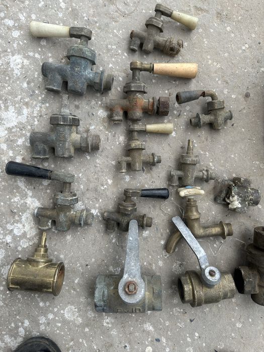 Краиники на сомавар