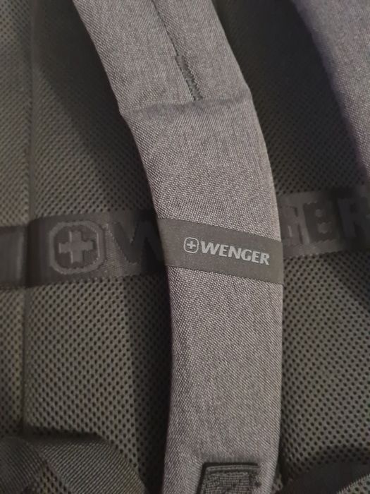 21  liters  backpack