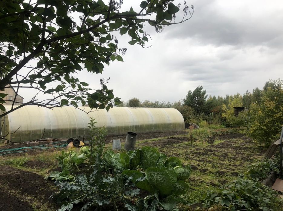 Продам 2х этажный дом