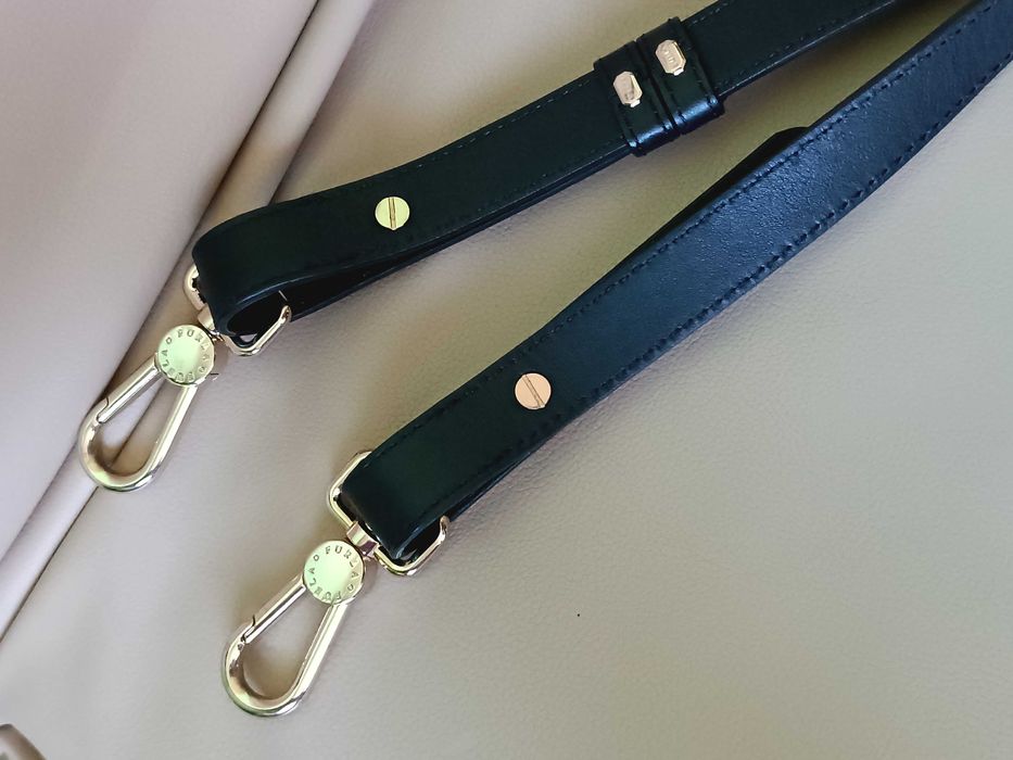 Дълга дръжка на чанта FURLA