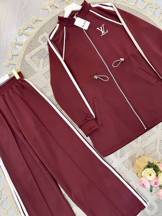 Xitoy fabrichniy dvoyka