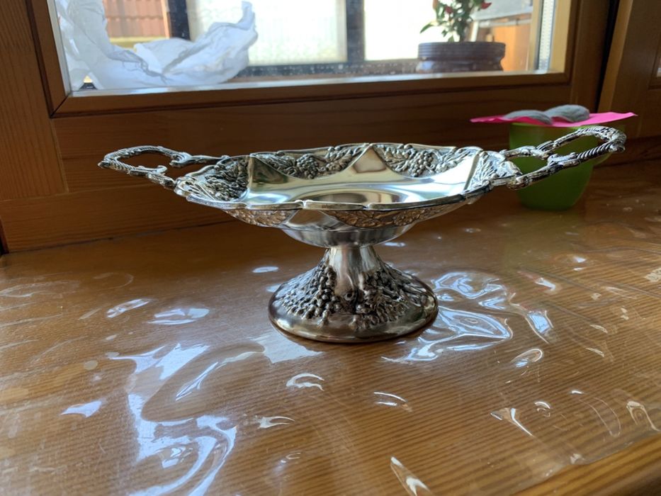 Ваза дизайн интерьер