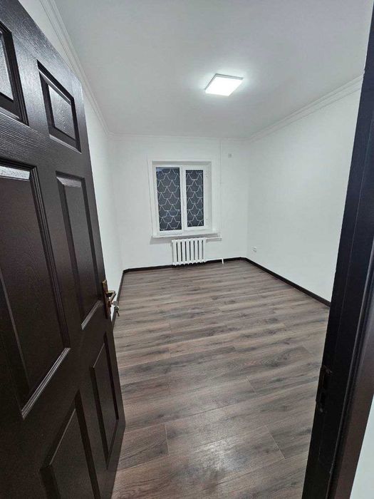 Аренда помещение   Нукус  130 кв м