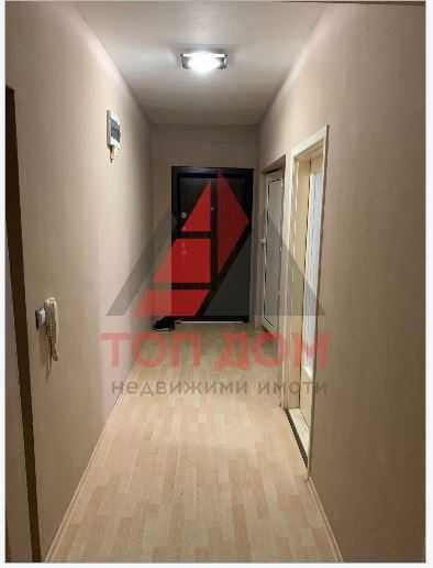 Продава се Четиристаен апартамент в Варна, Аспарухово - 100 кв.м за 1864 €/кв.м - Снимка #4