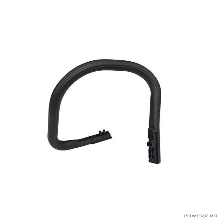 Maner frontal drujba compatibil cu Stihl 341, 361, PowerX