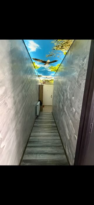 3-стаен апартамент