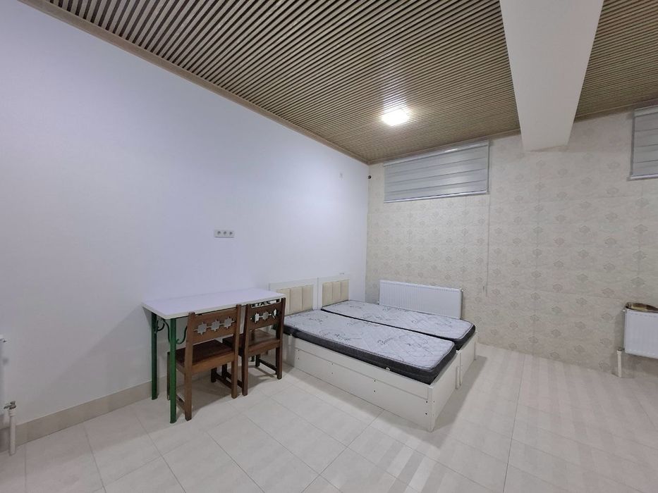 Сдается 1 комнатная  Студия геофизика