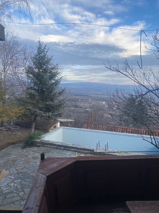 Продава се Къща в Айтос - 86 кв.м за 1152 €/кв.м - Снимка #4