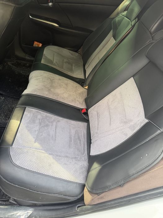 Чехол для машины универсальный чехлы