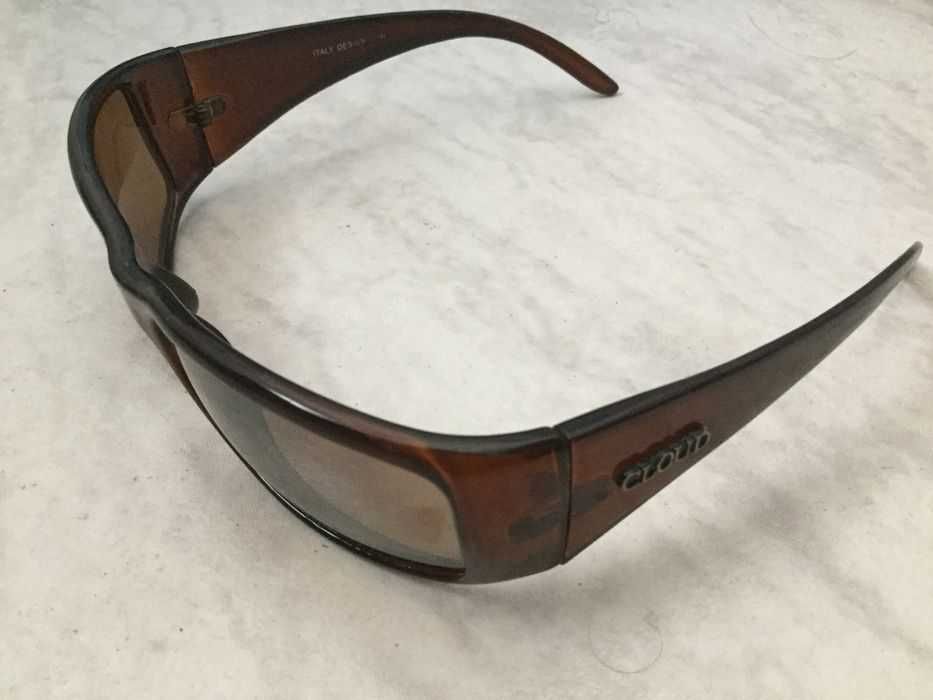 Ochelari  de soare