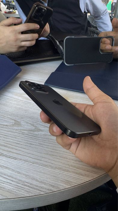 Iphone 15 pro 128 gb. 88%