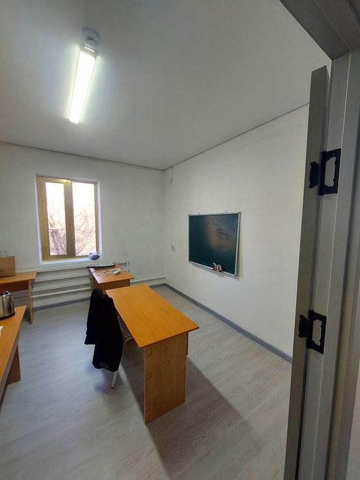 Бөлме арендаға беріледі. Офис сдаётся в аренду