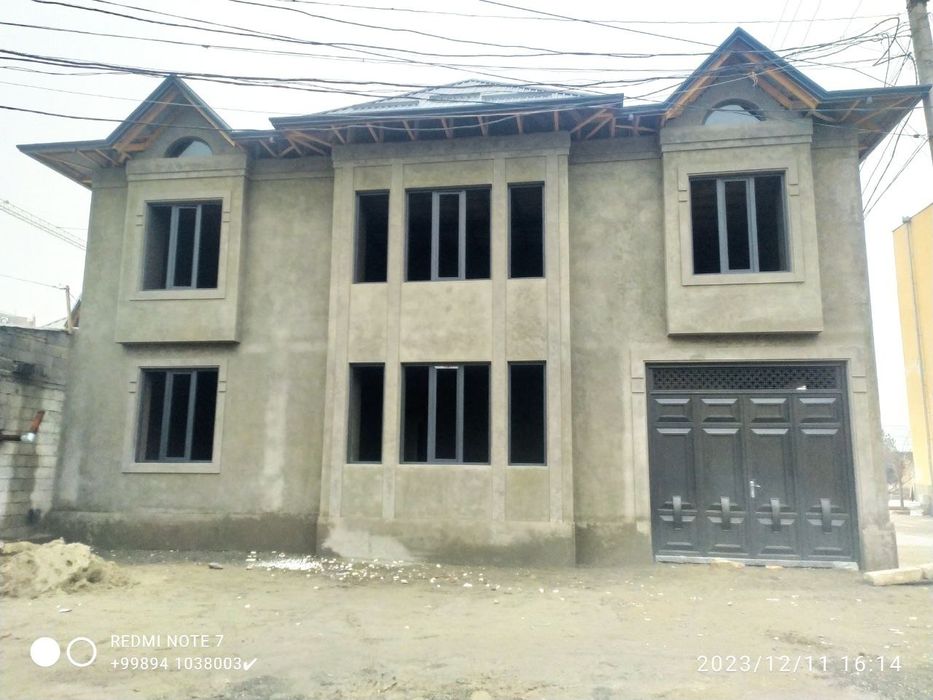 Штукатурка, шпаклёвка покраска, кафель,укладка керпич и газоблок,