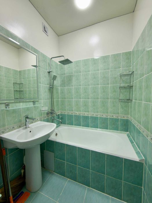 Продаётся квартира ‼️ 2х комнатная на Ялангаче | Мирзо Улугбек р-он