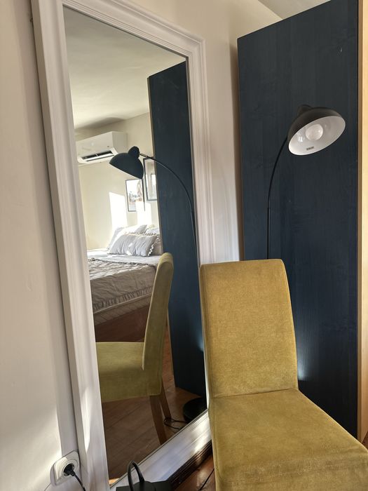 Дава се под наем Тристаен апартамент в Бургас, Братя Миладинови - 86 кв.м за 382.5 € - Снимка #3