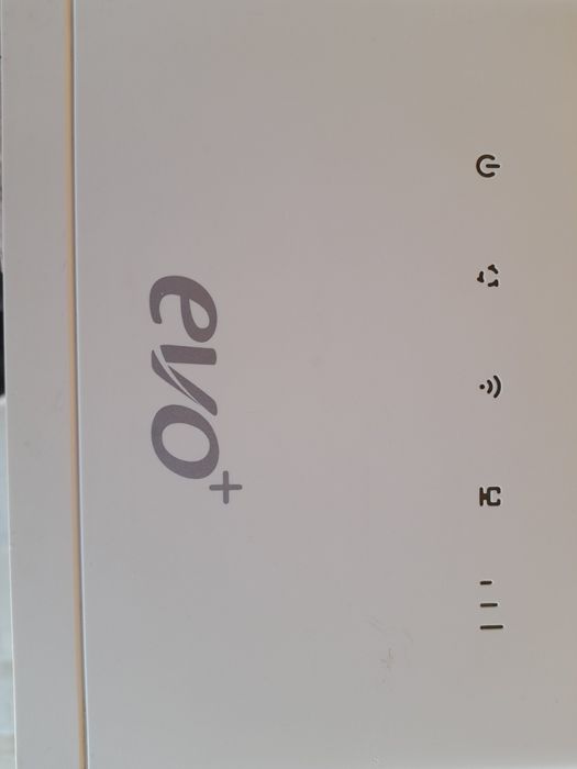 Simsiz vayfay sotiladi