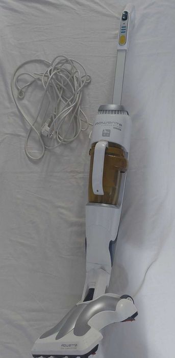 Vand Aspirator Rowenta Clean& Steam