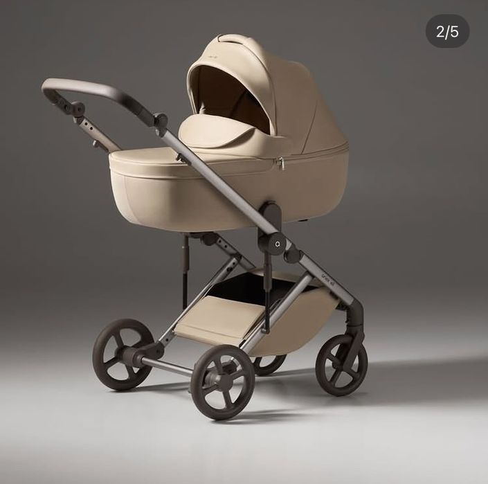 Детский коляски ходунки